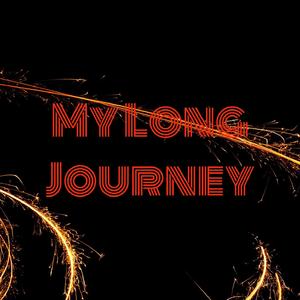 we do not talk anymore