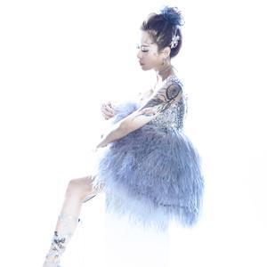 一首圣诞的小歌