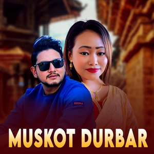 Muskot Durbar