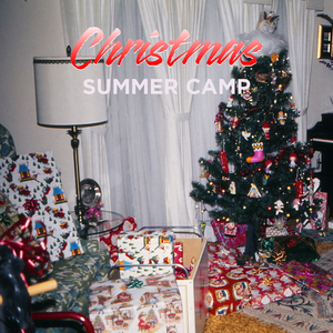 I Don't Wanna Wait Til Christmas
