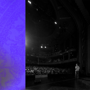 Legenden (Operdub) [Live in der Staatsoper]