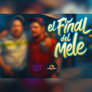 El final del Mele