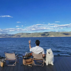 是什么困住了我们