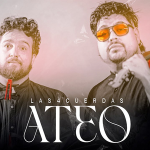 Ateo