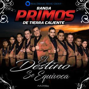 El Destino Se Equivoca