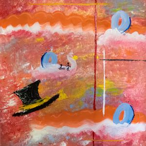 PhoStacks Back (feat. Grandace)