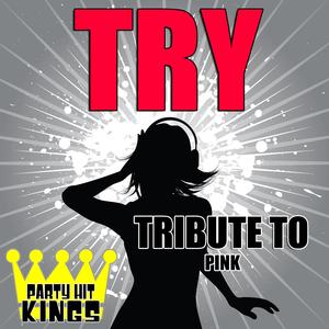 Try (Tribute to Pink)