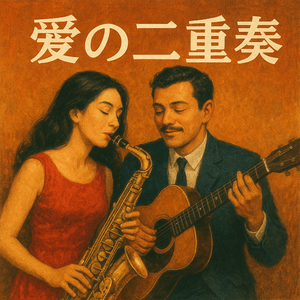 あたしの気持ち