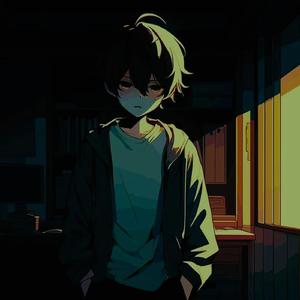 Last Dreams (Slowed)