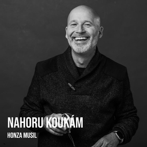 Nahoru Koukám
