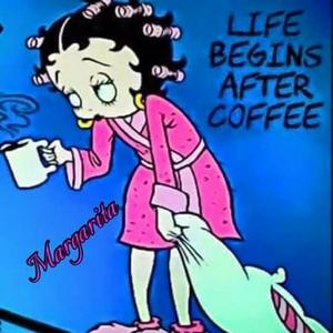 pour me up a r1ver.mp3