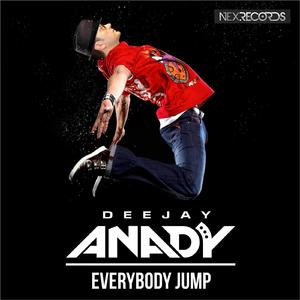 Everybody Jump (Club Mix)