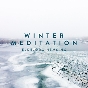 Winter Meditation (after The Four Seasons, Violin Concerto, RV 297:II. Largo)