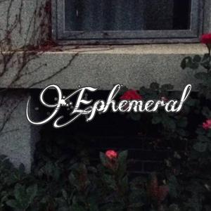 想把你留在这里