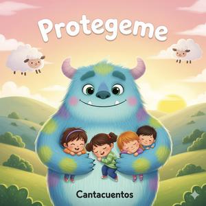 Protegeme