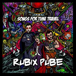 Cats R My ShorDurPerSav