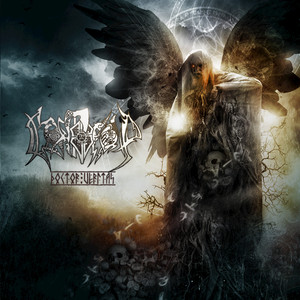 In Memory Of Fallen Heroes