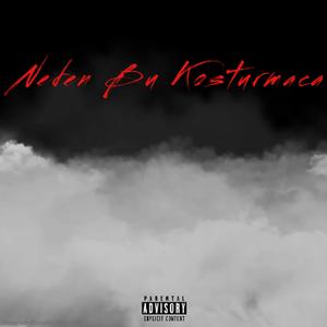 Neden Bu Koşturmaca