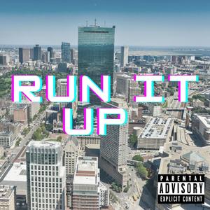 Run It Up (feat. Migo, Inks Picasso & SplashGod Spitta)