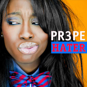 Hater