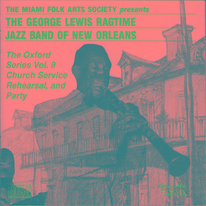 Heebie Jeebies and Red Wing