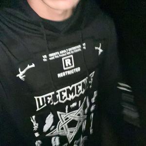 ACCIDENT prod. TRAGG, Downloadgrenade