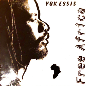 Africa Africa
