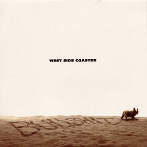 Where THE WIND blows.