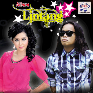 Aishiteru (Tokyo-Banyuwangi)