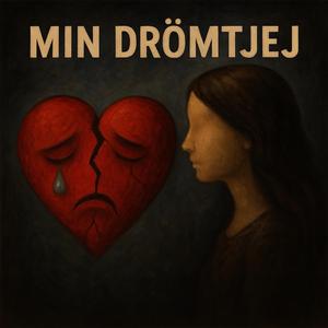 Min Drömtjej