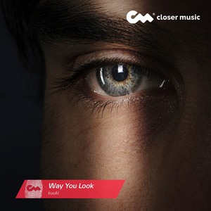Way You Look (Instrumental)
