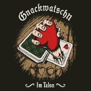 Bis Da Die Deckn Aufn Kopf Fliagt