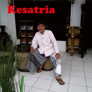 Kesatria