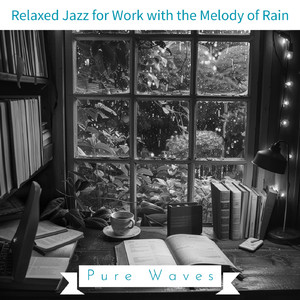 Pensive Moments Under Grey (Key D Ver.)