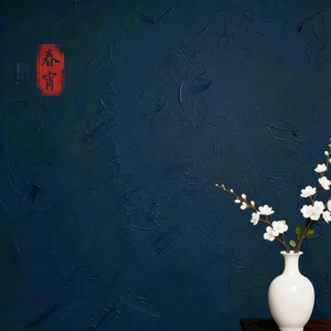 春宵