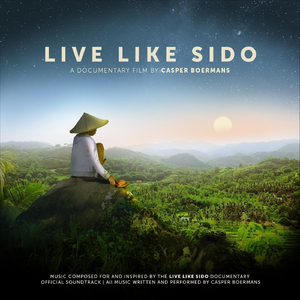 Jalan Jalan (Le Bateau Ivre)