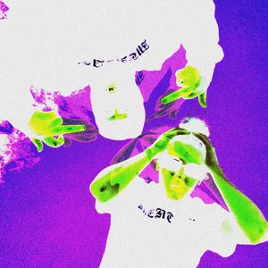 OTHERWORLDLY(spedup) (feat. SHIGEO)