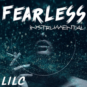 Fearless (Instrumental Version)