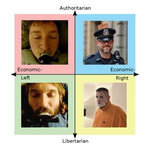 Tut Gut (feat. Plümo)