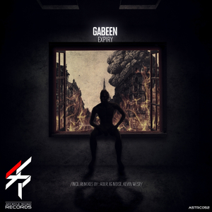 Expiry (Original Mix)