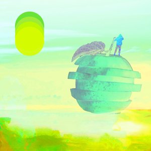 I Just Wanted You to Know