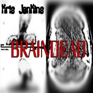 BRAINDEAD