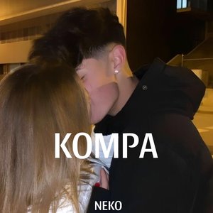 Kompa