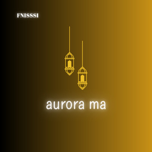 Aurora Ma
