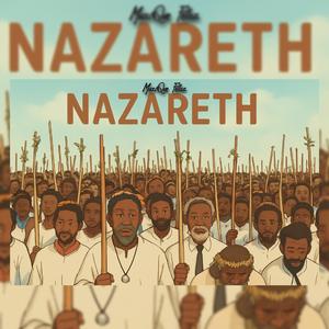 Nazareth'