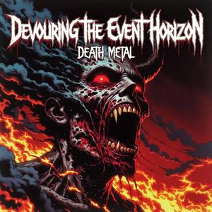 Entropy’s Final Form