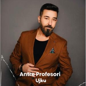Ujku