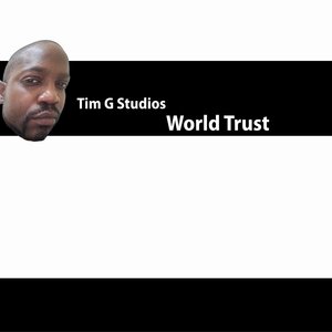 World Trust