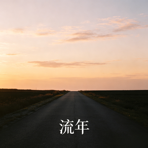 流年