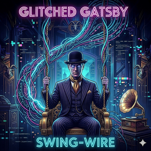 Swing-Wire